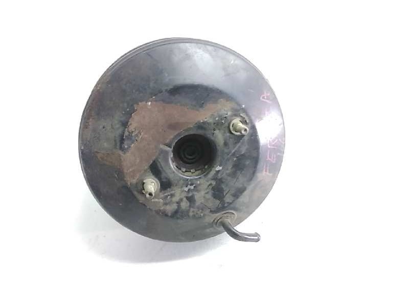 Recambio de servofreno para daihatsu feroza 1.6 referencia OEM IAM 007269549  92231