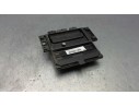 CENTRALITA MOTOR UCE 8200498188 322 