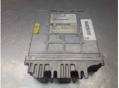 Recambio de centralita cambio automatico para man tga 18.480 referencia OEM IAM 0260001031 6009378001 