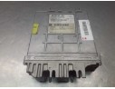 CENTRALITA CAMBIO AUTOMATICO 0260001031 6009378001 