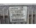 CENTRALITA MOTOR UCE 8200498188 322 