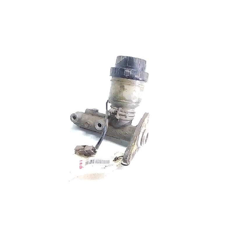 Recambio de bomba freno para daihatsu feroza 1.6 referencia OEM IAM   92232