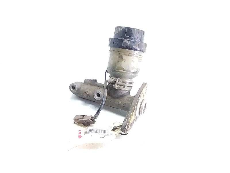Recambio de bomba freno para daihatsu feroza 1.6 referencia OEM IAM   92232