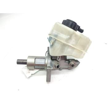 Recambio de bomba freno para bmw 3 coupé (e92) 320 d referencia OEM IAM   