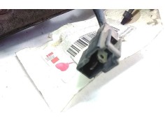 Recambio de bomba freno para daihatsu feroza 1.6 referencia OEM IAM   92232 2