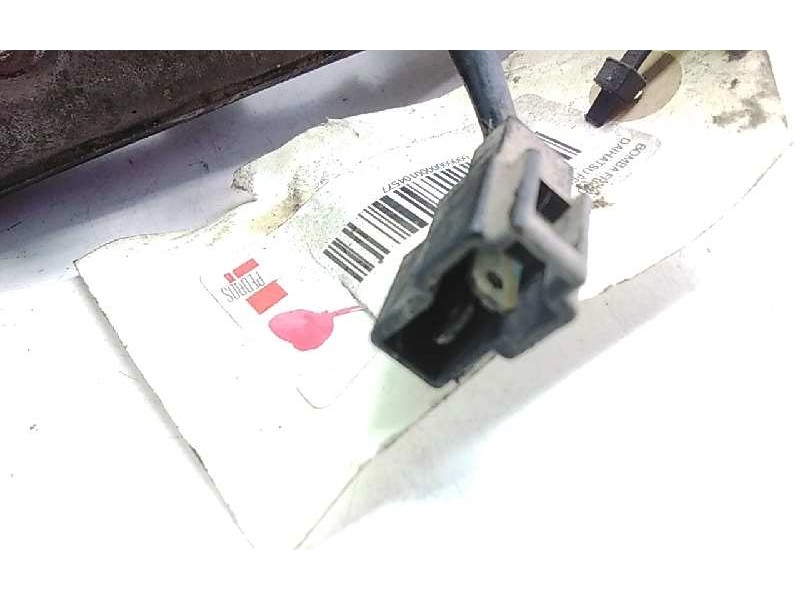 Recambio de bomba freno para daihatsu feroza 1.6 referencia OEM IAM   92232