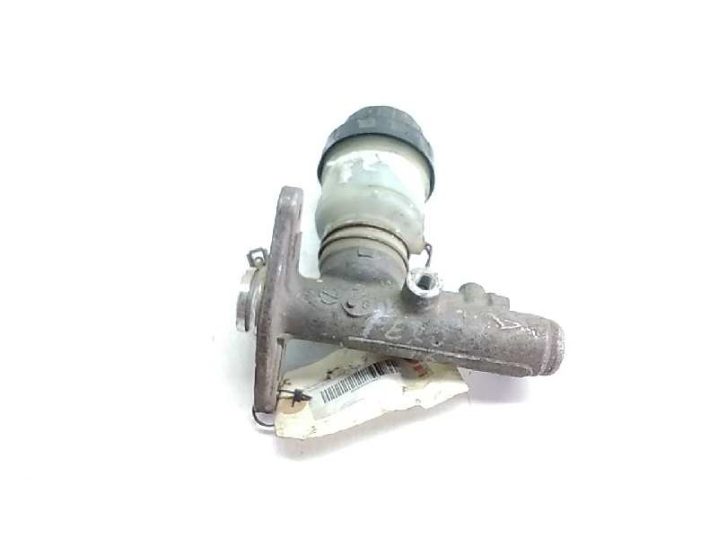 Recambio de bomba freno para daihatsu feroza 1.6 referencia OEM IAM   92232