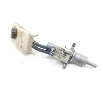 Recambio de bomba freno para mercedes-benz vito / mixto furgoneta (w639) 113 cdi (639.601, 639.603, 639.605) referencia OEM IAM 