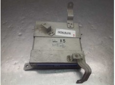 Recambio de centralita para infiniti ex referencia OEM IAM 2371082F09 K5 