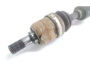 TRANSMISION DELANTERA IZQUIERDA 49500A6600 