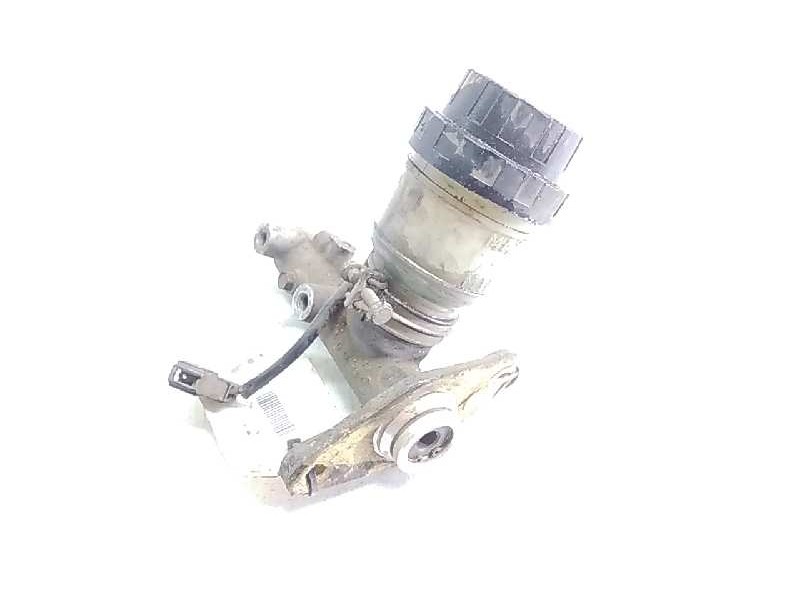 Recambio de bomba freno para daihatsu feroza 1.6 referencia OEM IAM   92232