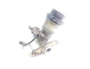 BOMBA FRENO 92232