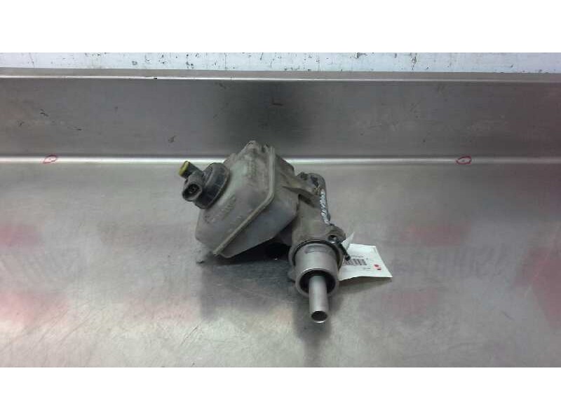 Recambio de bomba freno para renault master ii phase 2 caja cerrada 2.5 dci diesel cat referencia OEM IAM   