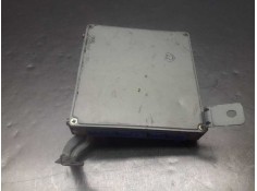 Recambio de centralita para infiniti ex referencia OEM IAM 2371082F09 K5  2