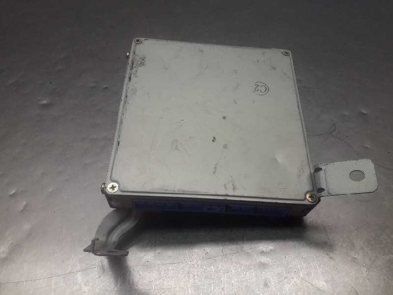 Recambio de centralita para infiniti ex referencia OEM IAM 2371082F09 K5 