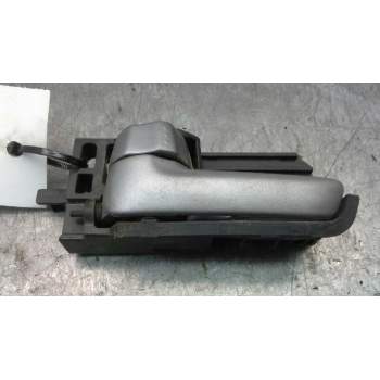 MANETA INTERIOR DELANTERA IZQUIERDA 8313062J10BWL 