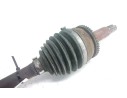 TRANSMISION DELANTERA IZQUIERDA 49500A6600 