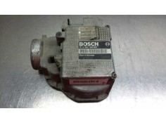 Recambio de caudalimetro para peugeot 405 berlina 1.8 cat referencia OEM IAM 0280000601  92290