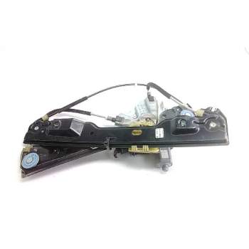 ELEVALUNAS DELANTERO DERECHO 13350759RH 