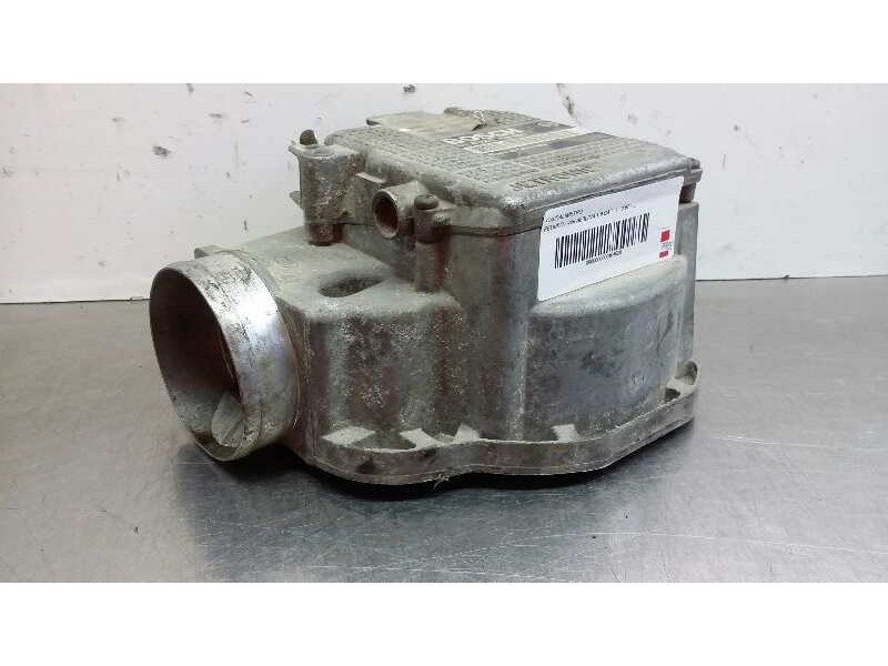 Recambio de caudalimetro para peugeot 405 berlina 1.8 cat referencia OEM IAM 0280000601  92290