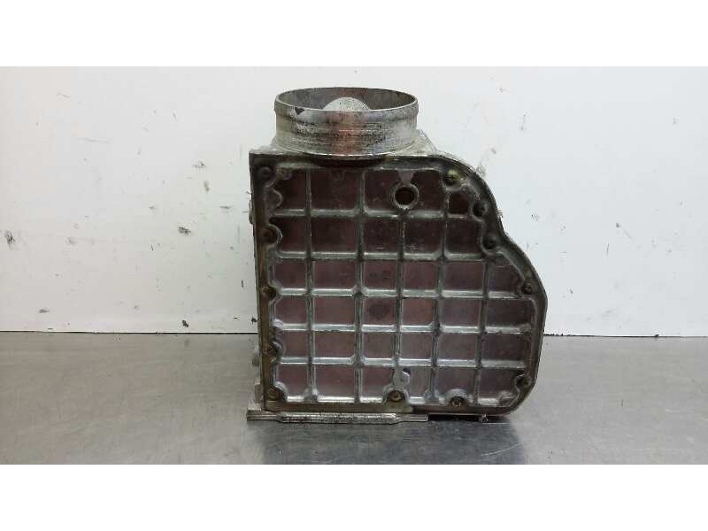 Recambio de caudalimetro para peugeot 405 berlina 1.8 cat referencia OEM IAM 0280000601  92290