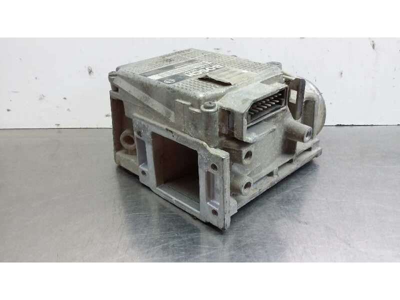 Recambio de caudalimetro para peugeot 405 berlina 1.8 cat referencia OEM IAM 0280000601  92290