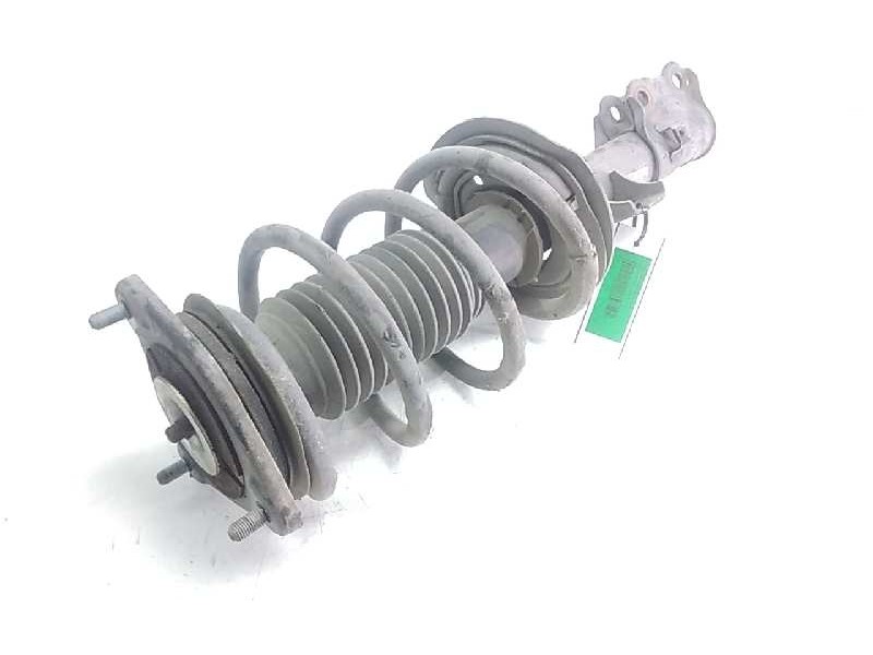 Recambio de amortiguador delantero derecho para hyundai i30 (gd) tecno referencia OEM IAM 5466A6810  