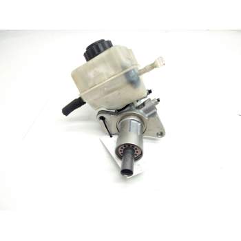 Recambio de bomba freno para bmw 3 coupé (e92) 320 d referencia OEM IAM   