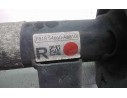 AMORTIGUADOR DELANTERO DERECHO 54660a6810 