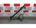 ELEVALUNAS DELANTERO DERECHO 