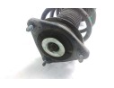 AMORTIGUADOR DELANTERO DERECHO 54660a6810 