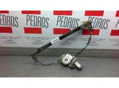 Recambio de elevalunas delantero derecho para fiat brava (182) referencia OEM IAM    2