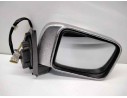 RETROVISOR DERECHO MURAKAMI4475 CROMADO R50 