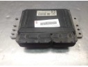 CENTRALITA MEC30-240 MEC30-240 C1 2618 