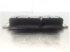 Recambio de centralita para nissan x-trail (t31) referencia OEM IAM MEC30-240 MEC30-240 C1 2618  2