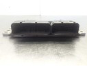CENTRALITA MEC30240C12618 MEC30240 