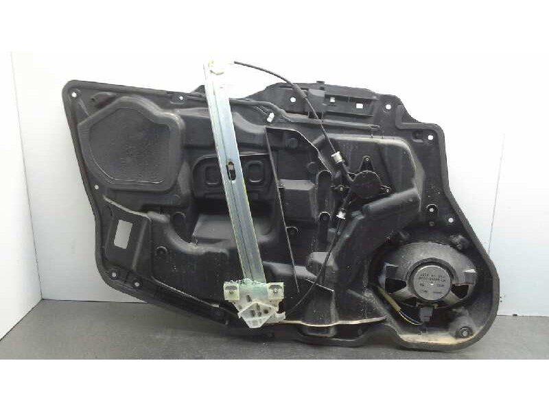 Recambio de elevalunas delantero derecho para mazda 6 berlina (gg) 2.0 crtd 120 active (5-ptas.) referencia OEM IAM   