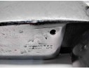 RETROVISOR DERECHO MURAKAMI4475 CROMADO R50 