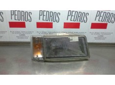 Recambio de faro derecho para » otros... modelos referencia OEM IAM   9233