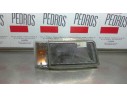 FARO DERECHO 9233