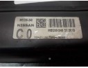 CENTRALITA MEC30-240 MEC30-240 C1 2618 
