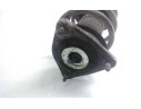 AMORTIGUADOR DELANTERO IZQUIERDO 54660a6810 