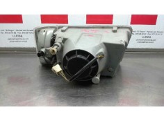 Recambio de faro derecho para » otros... modelos referencia OEM IAM   9233 2