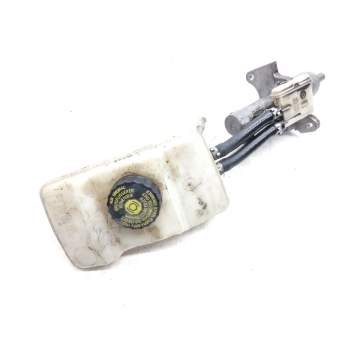 Recambio de bomba freno para mercedes-benz vito / mixto furgoneta (w639) 113 cdi (639.601, 639.603, 639.605) referencia OEM IAM 
