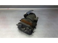 Recambio de pinza freno delantera derecha para skoda fabia (6y2/6y3) comfort referencia OEM IAM    2