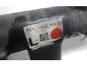 AMORTIGUADOR DELANTERO IZQUIERDO 54660a6810 