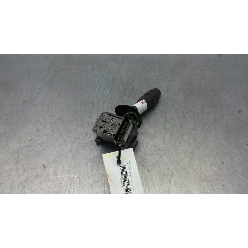 Recambio de mando limpia para renault laguna ii (bg0) 2.0 referencia OEM IAM   