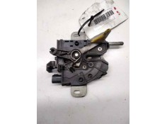 Recambio de cerradura capot para ford s-max (ca1) trend (03.2010) referencia OEM IAM 6M21 16700-AF 201006