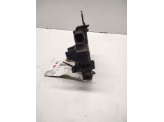 Recambio de cerradura capot para ford s-max (ca1) trend (03.2010) referencia OEM IAM 6M21 16700-AF 201006 2