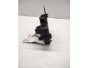 CERRADURA CAPOT 6M21 16700-AF 201006